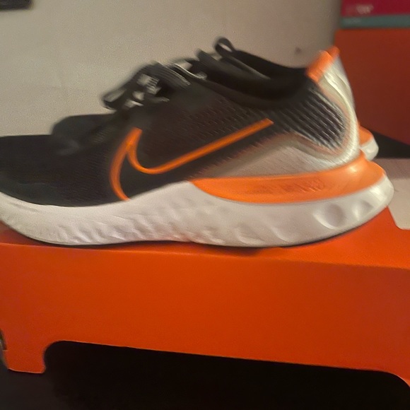 Nike renew run - Picture 3 of 4